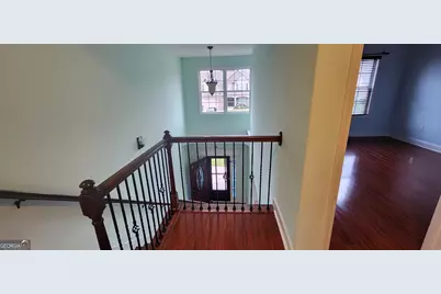 112 Legacy Court, Warner Robins, GA 31088 - Photo 28