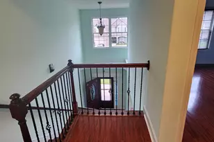 112 Legacy Ct, Warner Robins, GA 31088 - Photo 28