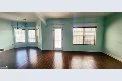 112 Legacy Court, Warner Robins, GA 31088 - Photo 10