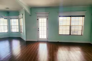 112 Legacy Ct, Warner Robins, GA 31088 - Photo 10