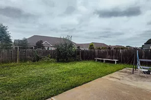 112 Legacy Ct, Warner Robins, GA 31088 - Photo 36