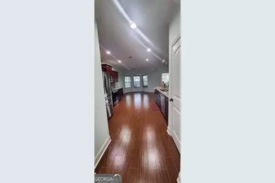 112 Legacy Court, Warner Robins, GA 31088 - Photo 8