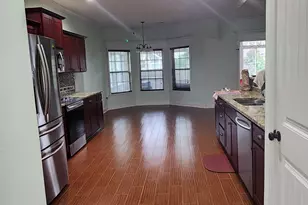 112 Legacy Ct, Warner Robins, GA 31088 - Photo 8