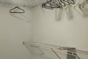 112 Legacy Ct, Warner Robins, GA 31088 - Photo 22