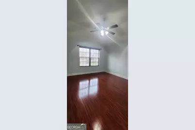 112 Legacy Court, Warner Robins, GA 31088 - Photo 26