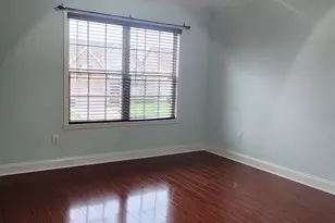 112 Legacy Ct, Warner Robins, GA 31088 - Photo 26