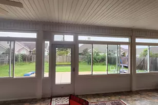 112 Legacy Ct, Warner Robins, GA 31088 - Photo 30