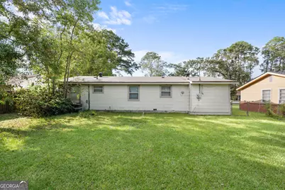 230 Byck Avenue, Garden City, GA 31408 - Photo 6