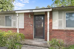 230 Byck Ave, Garden City, GA 31408 - Photo 4