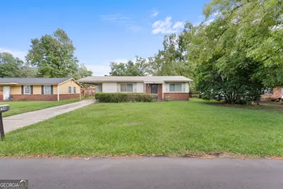 230 Byck Avenue, Garden City, GA 31408 - Photo 2