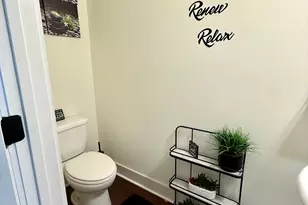 1871 Plainsboro Dr, Lithonia, GA 30058 - Photo 8