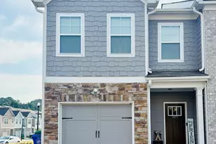 1871 Plainsboro Dr, Lithonia, GA 30058 - Photo 1