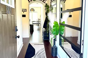 1871 Plainsboro Dr, Lithonia, GA 30058 - Photo 2