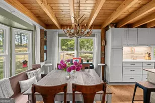 915 Pea Ridge Rd, Franklin, GA 30217 - Photo 10