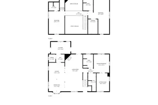 915 Pea Ridge Rd, Franklin, GA 30217 - Photo 46