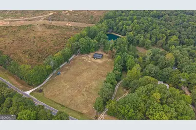 915 Pea Ridge Road, Franklin, GA 30217 - Photo 42