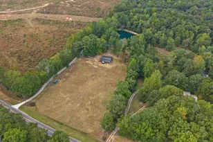 915 Pea Ridge Rd, Franklin, GA 30217 - Photo 42