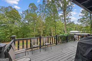 915 Pea Ridge Rd, Franklin, GA 30217 - Photo 34