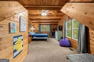 915 Pea Ridge Rd, Franklin, GA 30217 - Photo 26