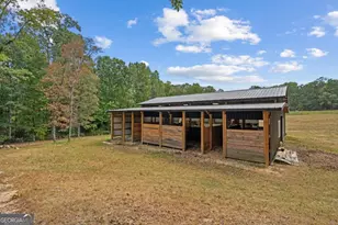 915 Pea Ridge Rd, Franklin, GA 30217 - Photo 38