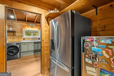 915 Pea Ridge Road, Franklin, GA 30217 - Photo 14