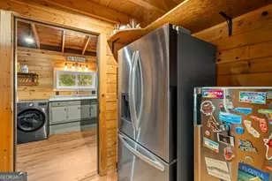 915 Pea Ridge Rd, Franklin, GA 30217 - Photo 14