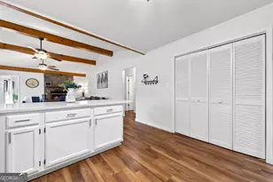 237 N Steel Bridge Rd, Eatonton, GA 31024 - Photo 6
