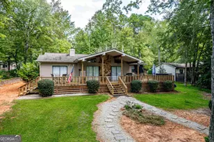 237 N Steel Bridge Rd, Eatonton, GA 31024 - Photo 40