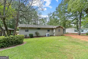 237 N Steel Bridge Rd, Eatonton, GA 31024 - Photo 42