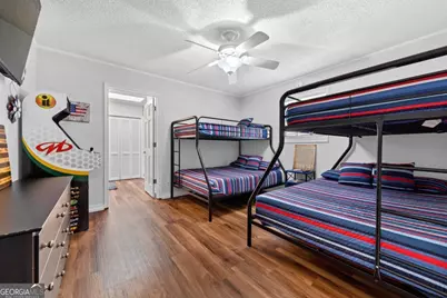 237 North Steel Bridge Road, Eatonton, GA 31024 - Photo 26