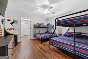 237 N Steel Bridge Rd, Eatonton, GA 31024 - Photo 26