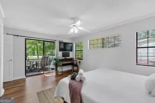 237 N Steel Bridge Rd, Eatonton, GA 31024 - Photo 18