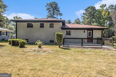 2508 Fontaine Circle, Decatur, GA 30032 - Photo 24