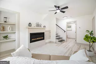 2508 Fontaine Cir, Decatur, GA 30032 - Photo 22