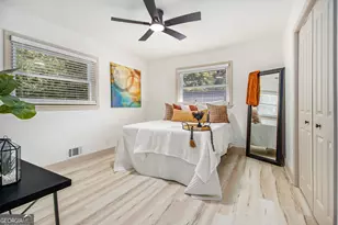 2508 Fontaine Cir, Decatur, GA 30032 - Photo 12