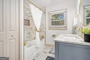 2508 Fontaine Cir, Decatur, GA 30032 - Photo 18