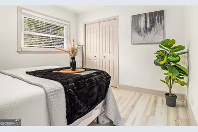 2508 Fontaine Circle, Decatur, GA 30032 - Photo 16