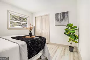 2508 Fontaine Cir, Decatur, GA 30032 - Photo 16