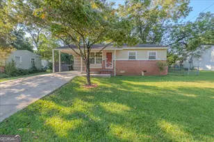 214 Kingsbury Cir, Warner Robins, GA 31088 - Photo 1
