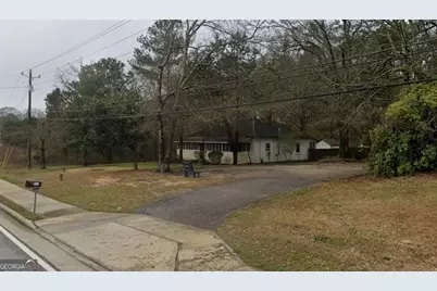 2429 Scenic Highway, Snellville, GA 30078 - Photo 8