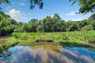 160 Rockville Springs Dr, Eatonton, GA 31024 - Photo 40