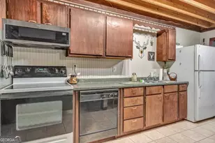 160 Rockville Springs Dr, Eatonton, GA 31024 - Photo 10