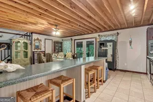 160 Rockville Springs Dr, Eatonton, GA 31024 - Photo 8