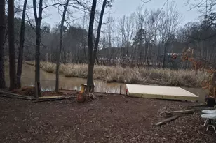 160 Rockville Springs Dr, Eatonton, GA 31024 - Photo 44