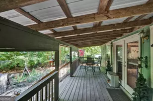 160 Rockville Springs Dr, Eatonton, GA 31024 - Photo 20