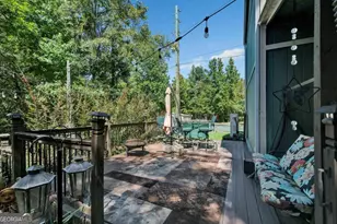 160 Rockville Springs Dr, Eatonton, GA 31024 - Photo 28