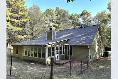 474 Newton Road, Lagrange, GA 30240 - Photo 26