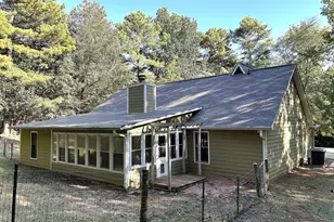 474 Newton Rd, Lagrange, GA 30240 - Photo 26