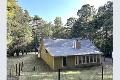 474 Newton Road, Lagrange, GA 30240 - Photo 28