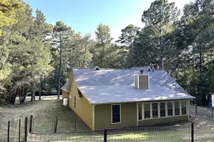 474 Newton Rd, Lagrange, GA 30240 - Photo 28